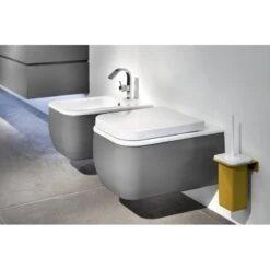 Water Bagno Bombo Edoné 12 Water Bagno Bombo Edoné -Arredare Moderno water bagno bombo edone 4