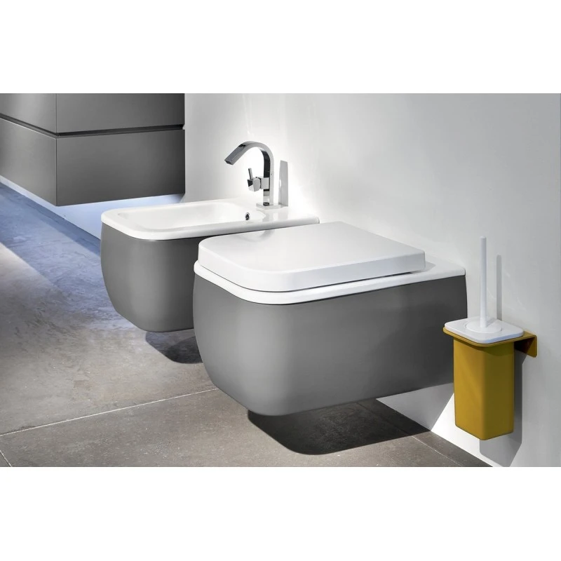 Water Bagno Bombo Edoné 7 Water Bagno Bombo Edoné - immagine 5