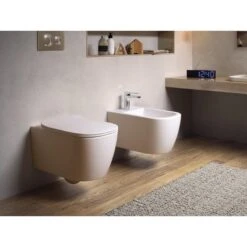 Water WC Faster Sospeso Hidra Ceramica 21 Water WC Faster Sospeso Hidra Ceramica -Arredare Moderno water wc faster sospeso hidra ceramica 9