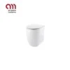 Water WC Giò Evolution Hidra Ceramica 1 Water WC Giò Evolution Hidra Ceramica -Arredare Moderno water wc gio evolution hidra ceramica