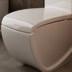 Water WC Hi-Line Monoblocco Hidra Ceramica 12 Water WC Hi-Line Monoblocco Hidra Ceramica -Arredare Moderno water wc hi line monoblocco hidra ceramica 4