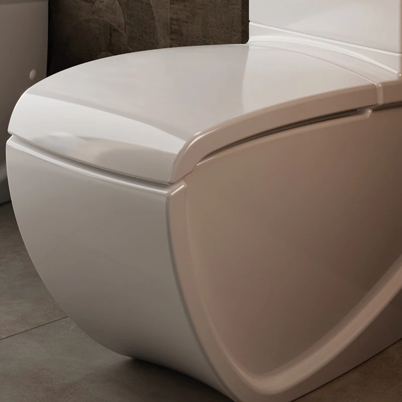 Water WC Hi-Line Monoblocco Hidra Ceramica 7 Water WC Hi-Line Monoblocco Hidra Ceramica - immagine 5