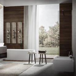 Water WC Hub Edoné -Arredare Moderno water wc hub edone 5