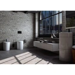Water WC Komfort Hidra Ceramica -Arredare Moderno water wc komfort hidra ceramica 8