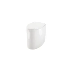 Water WC Komfort Hidra Ceramica -Arredare Moderno water wc komfort hidra ceramica 9