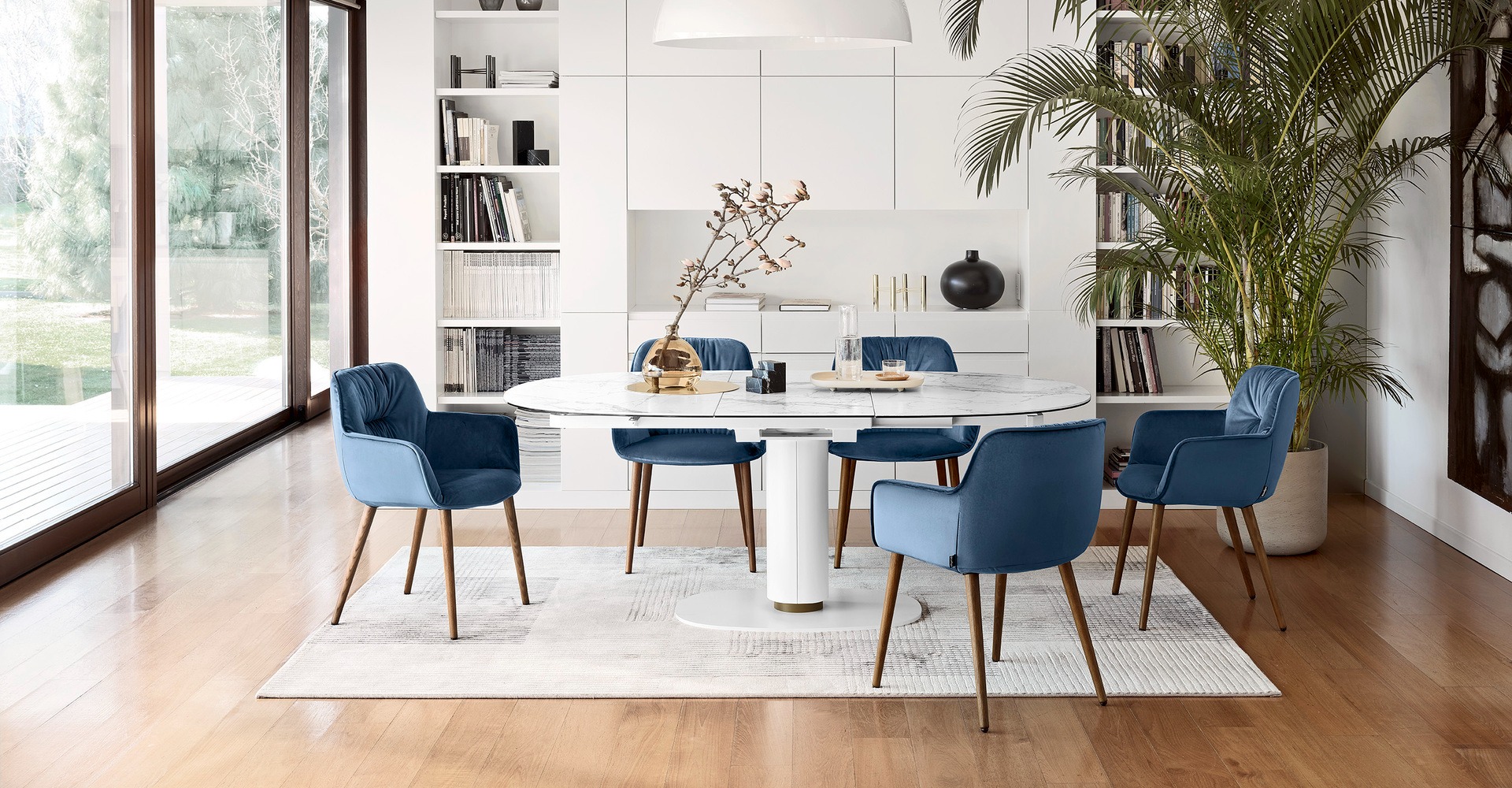 Arredare Moderno 19 Arredare Moderno -Arredare Moderno 2040 z 07 1