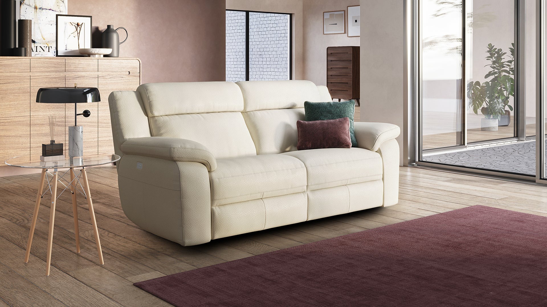 Arredare Moderno -Arredare Moderno Bormida top header