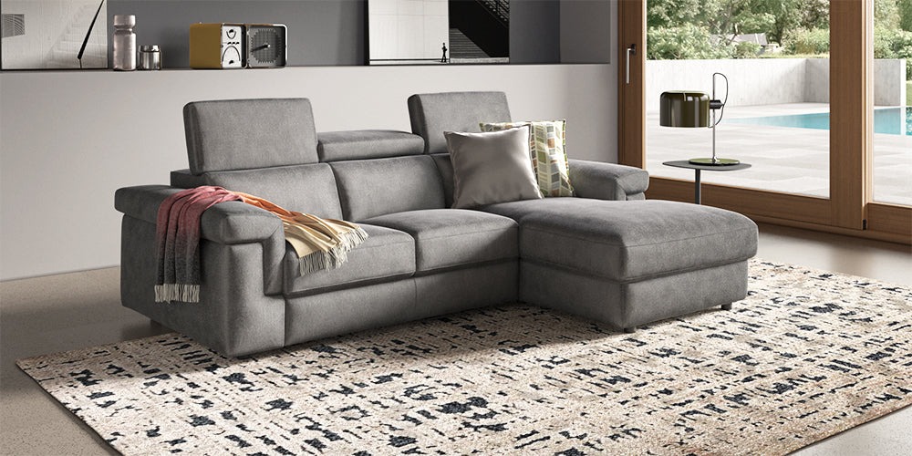 Arredare Moderno 39 Arredare Moderno -Arredare Moderno PS Folignano IT Base 1000